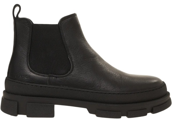 Ghete Chelsea boots 'CPH735'