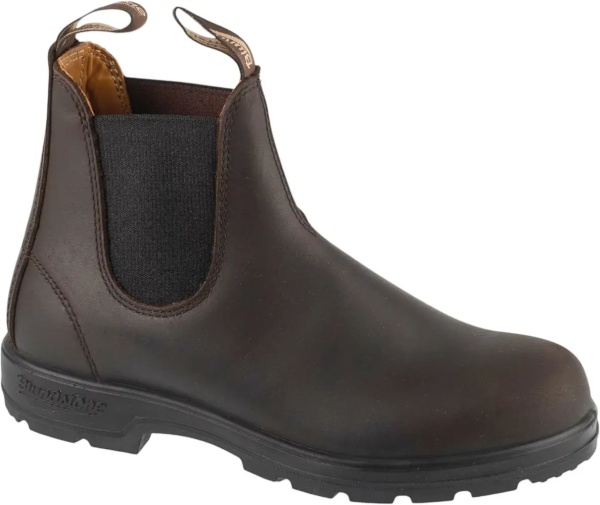 Ghete Chelsea Boots