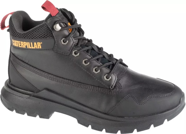 Ghete Colorado Sneaker WP