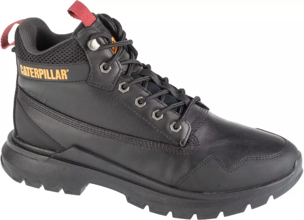 Ghete Colorado Sneaker WP