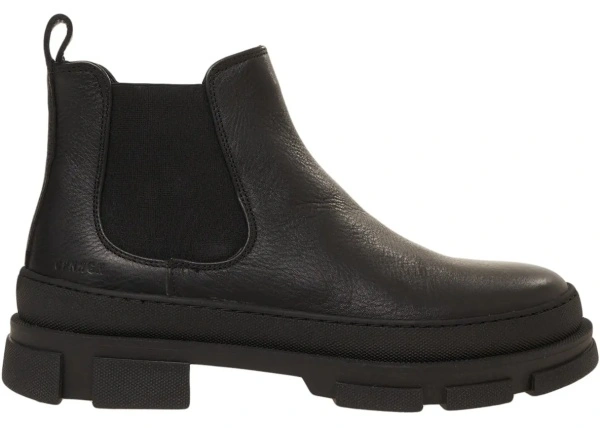 Ghete Copenhagen negre