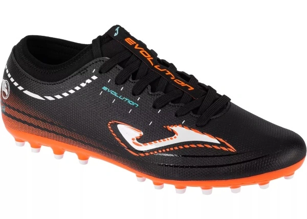 Ghete Evolution 2401 AG