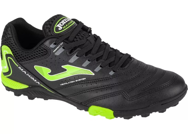 Ghete Maxima 2401 TF