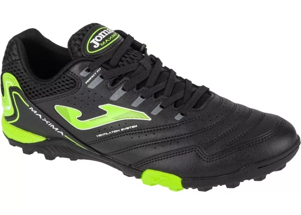 Ghete Maxima 2401 TF