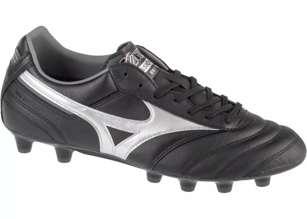 Ghete Morelia II Pro FG