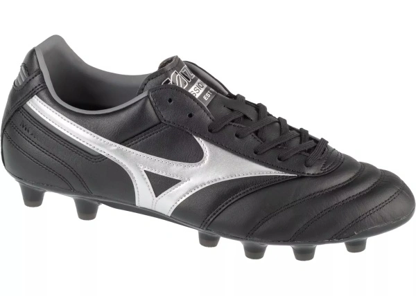 Ghete Morelia II Pro FG