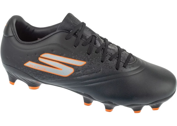 Ghete Razor 1.5 Academy Fg