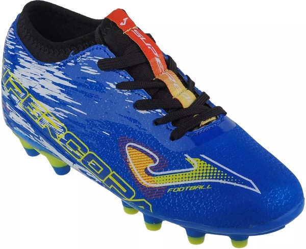 Ghete Super Copa 2303 FG
