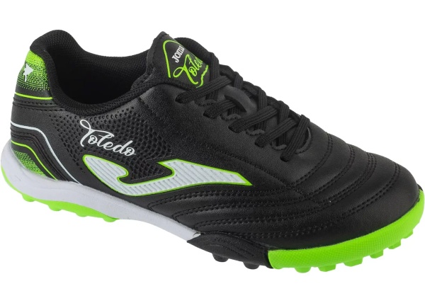 Ghete Toledo Jr 2501 TF