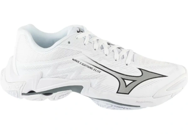 Ghete Wave Lightning Elite