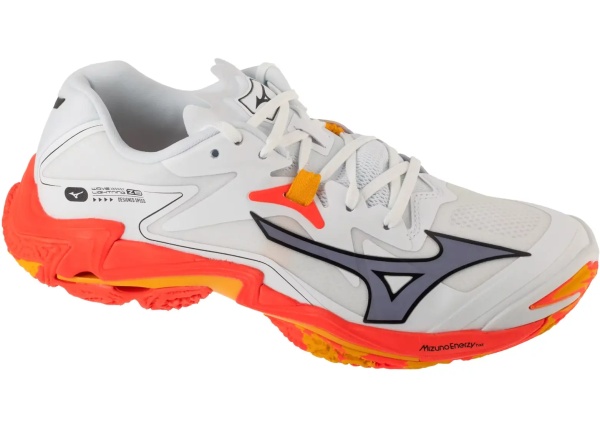 Ghete Wave Lightning Z8