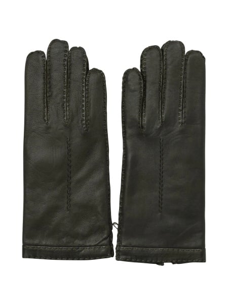 Gloves "23"