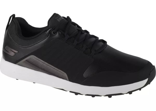 Go Golf Elite 4 - Victory