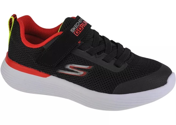 Go Run 400 V2 Krozor