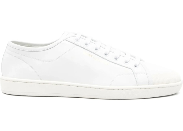 Gym Sneakers