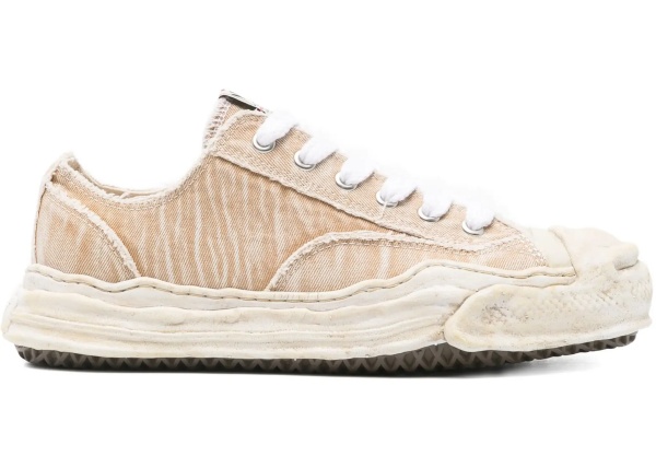 Hank Sneakers