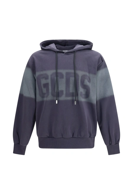 Hanorac GCDS gri