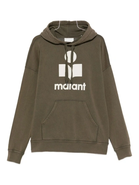 Hanorac Isabel Marant maro