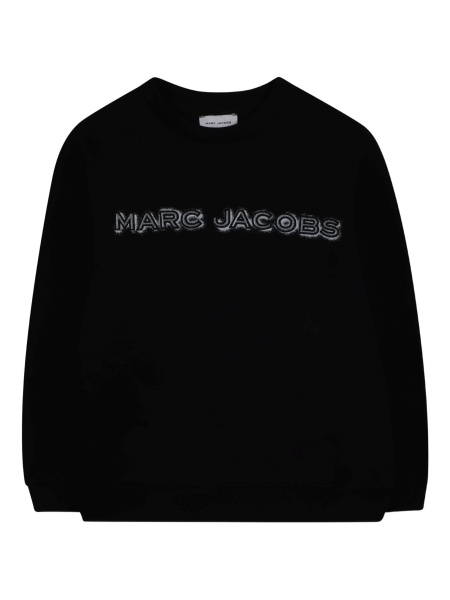 Hanorac Marc Jacobs negru