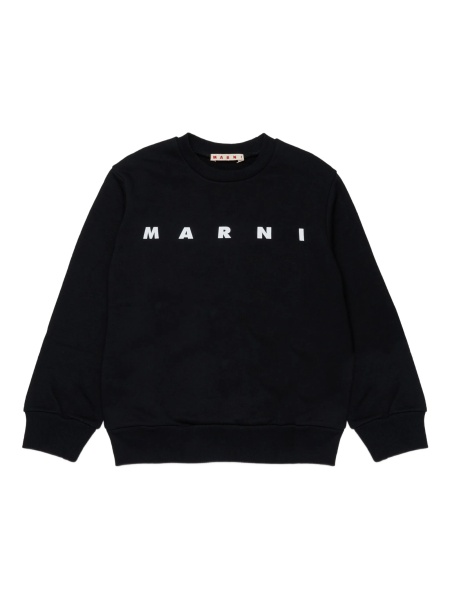 Hanorac Marni negru