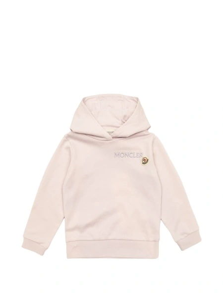 Hanorac Moncler roz