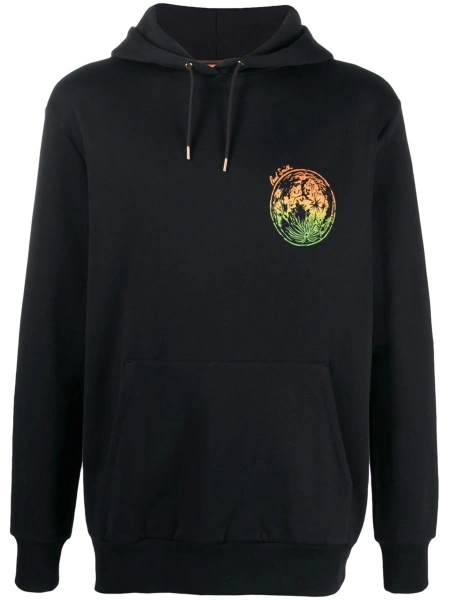 Hanorac Paul Smith negru