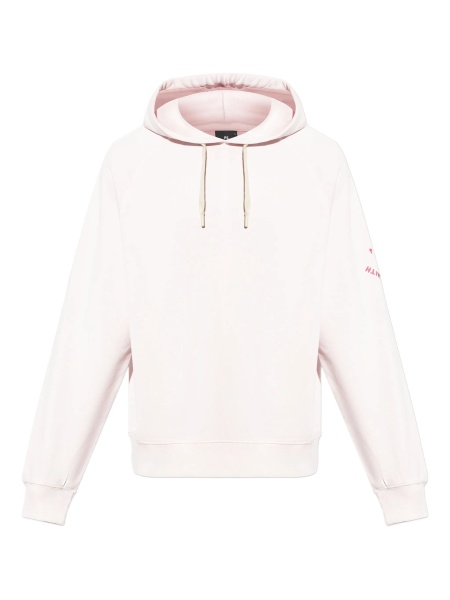 Hanorac Paul Smith roz