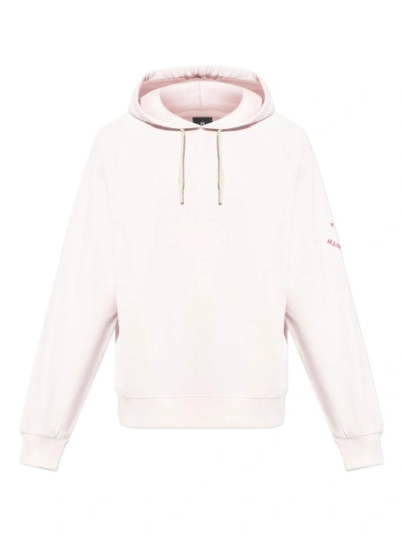 Hanorac Paul Smith roz