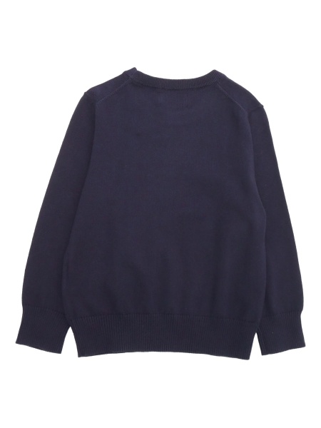 Hanorac Ralph Lauren albastru