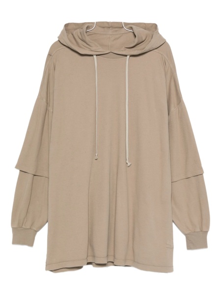 Hanorac Rick Owens neutru
