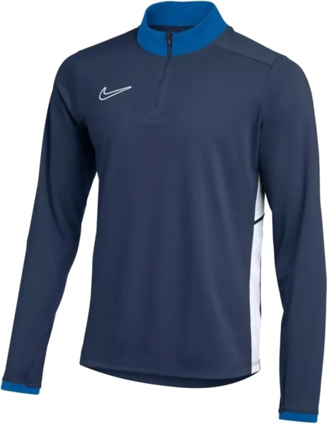 Hanorace Dri-Fit Academy 25 Drill Jr Top