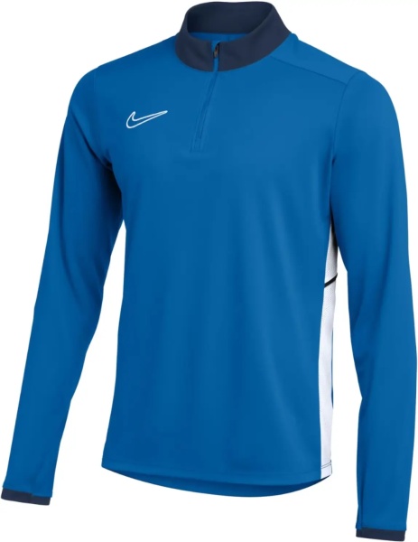 Hanorace Dri-Fit Academy 25 Drill Top