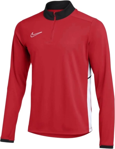 Hanorace Dri-Fit Academy 25 Drill Top