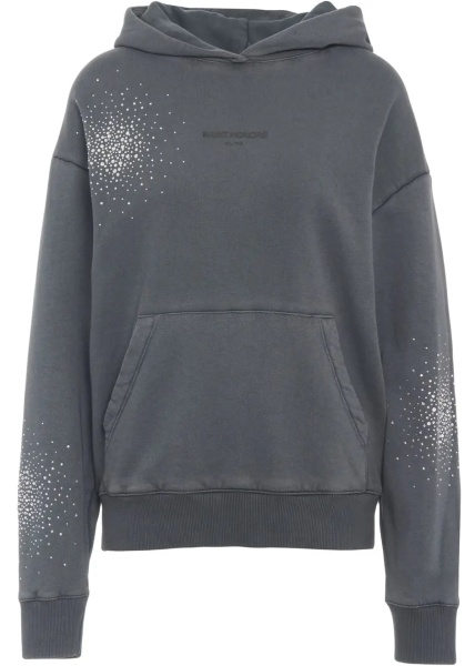 Hanorace Hoodie 'Holab'
