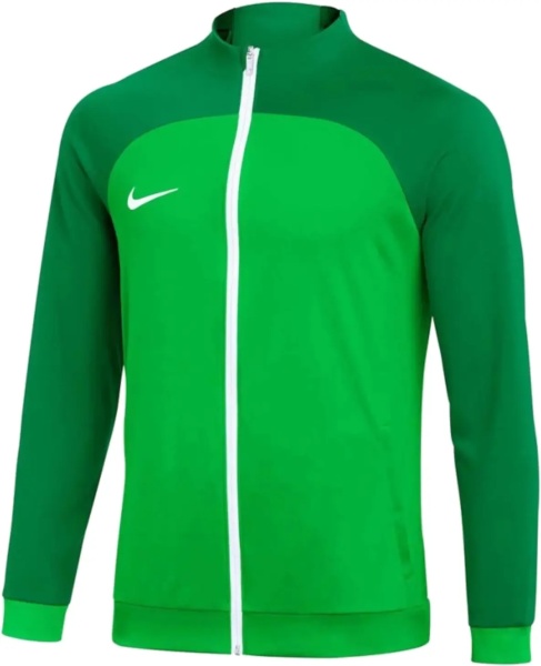 Hanorace NK Dri-FIT Academy Pro Trk Jacket