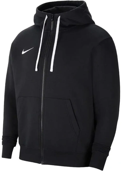 Hanorace Park 20 Fleece FZ Hoodie