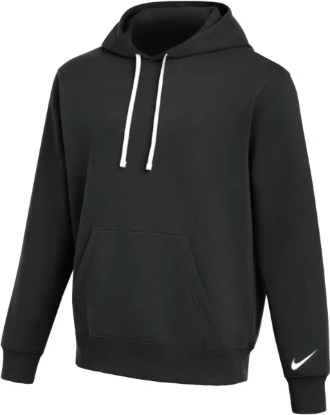 Hanorace Park 26 Fleece Hoody Swoosh