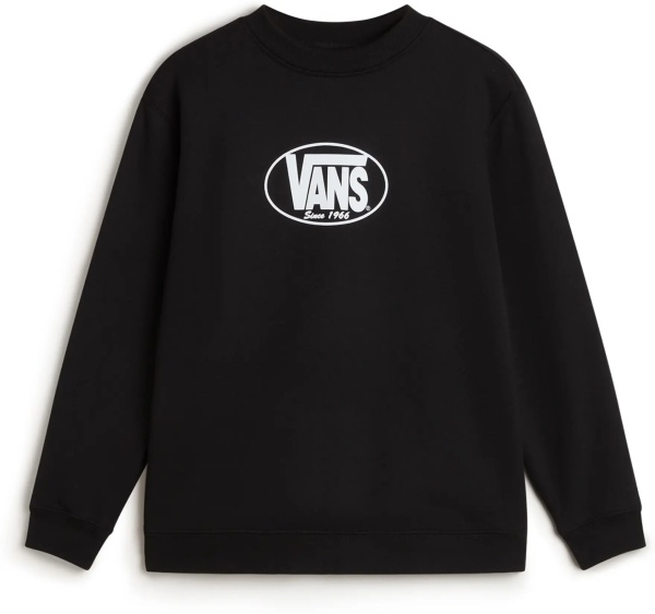 Hanorace Sweatshirt With Logo