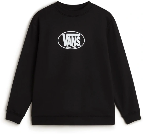 Hanorace Sweatshirt With Logo