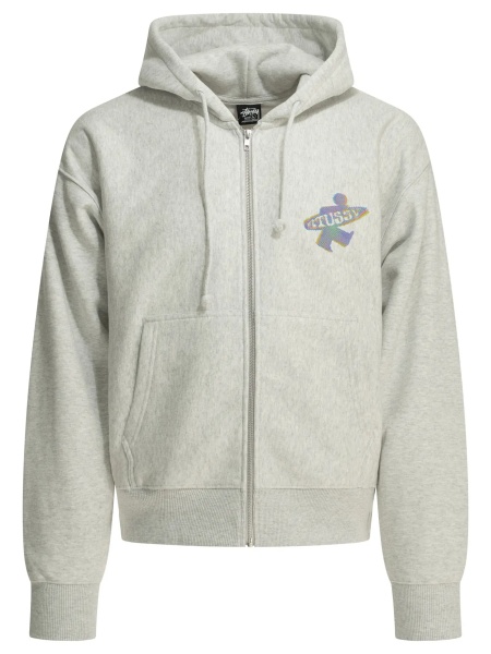 Hanorace Sweatshirts