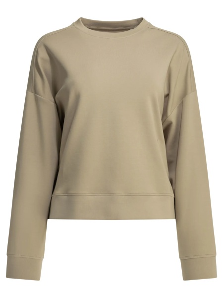 Hanorace Sweatshirts