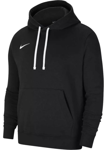 Hanorace Team Park 20 Hoodie