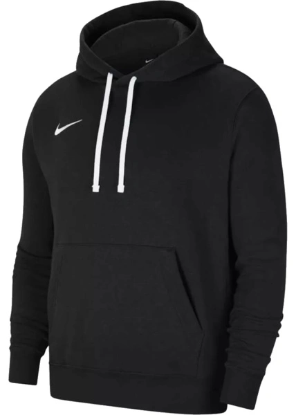 Hanorace Team Park 20 Hoodie