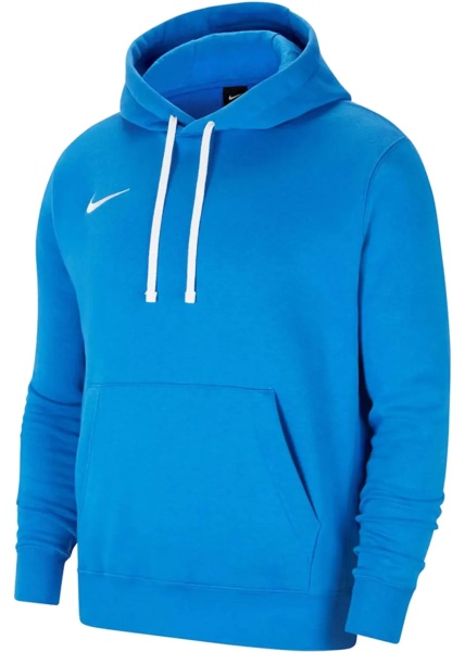 Hanorace Team Park 20 Hoodie