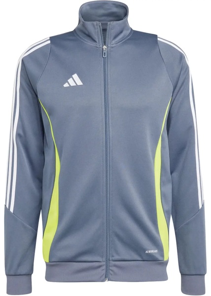 Hanorace Tiro 24 Jacket