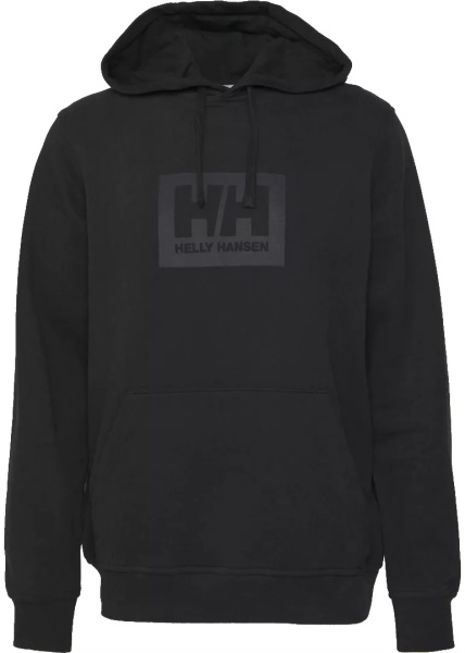 Hanorace Tokyo Hoodie
