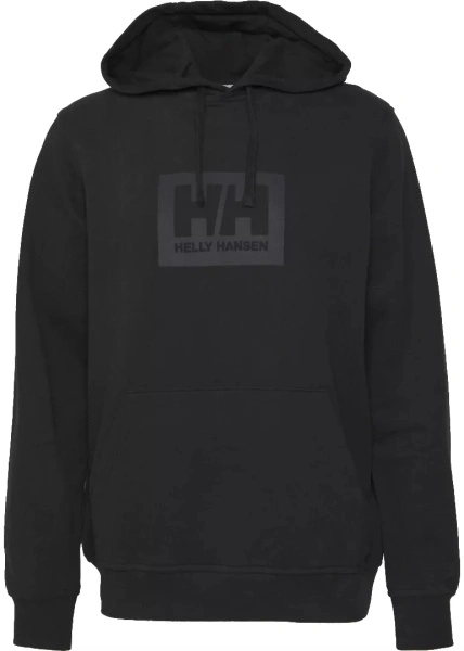 Hanorace Tokyo Hoodie