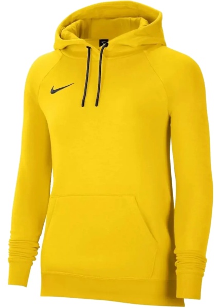 Hanorace Wmns Park 20 Fleece Hoodie