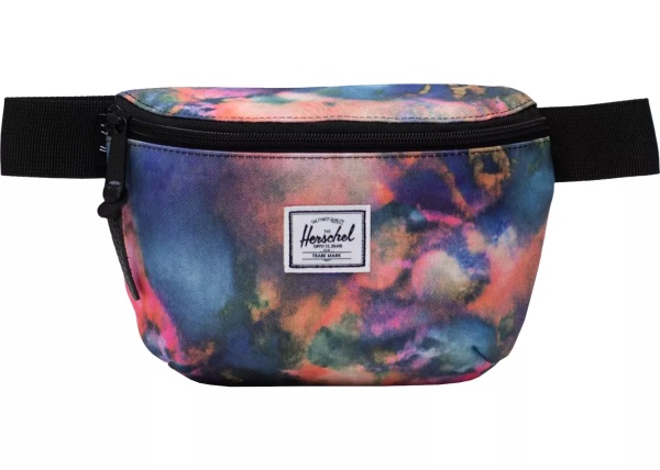 Herschel Supply Co. Fourteen Waist Bag