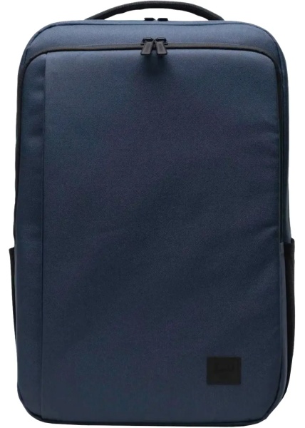 Herschel Supply Co. Kasko Backpack Tech Mood Indigo